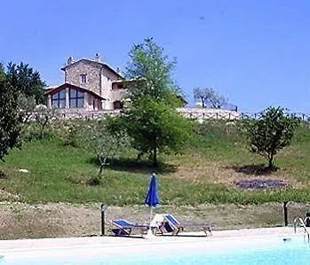 Re Artu Country Lifestyle Aparthotel 2*