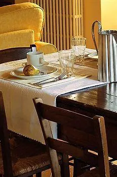 Re Artu Country Lifestyle Assisi