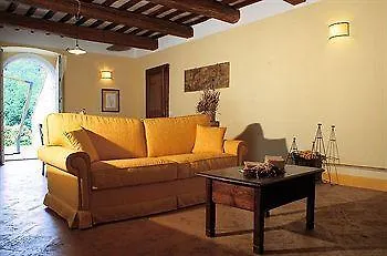 Re Artu Country Lifestyle Aparthotel 2*