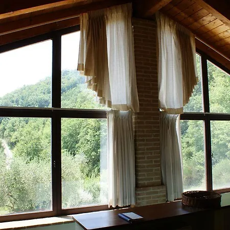 Re Artu Country Lifestyle Aparthotel