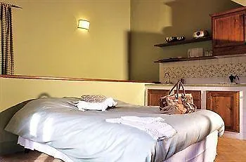 Aparthotel Re Artu Country Lifestyle Assisi