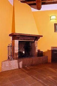 Re Artu Country Lifestyle Assisi