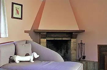 Aparthotel Re Artu Country Lifestyle 2*