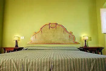 Aparthotel Re Artu Country Lifestyle 2*