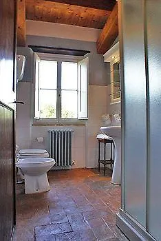 Re Artu Country Lifestyle Aparthotel 2*
