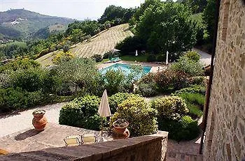 Re Artu Country Lifestyle Aparthotel Assisi