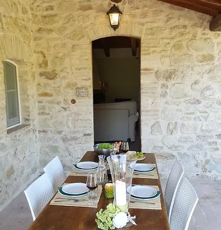 Aparthotel Re Artu Country Lifestyle 2*