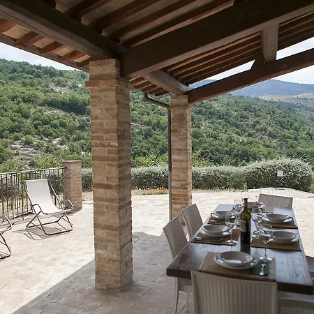 Re Artu Country Lifestyle Aparthotel