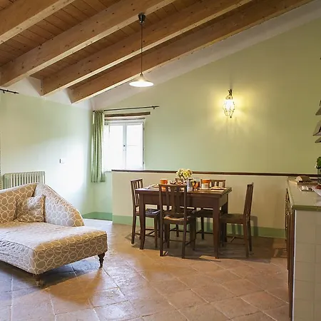 Re Artu Country Lifestyle 2* Assisi